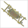 Click for a large image